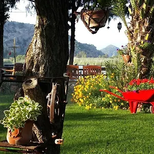 3* Gasthof Happy Caretta